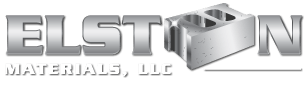 Elston Materials, LLC